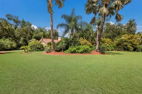 Exterior - 3721 Wilderness Blvd W, Parrish, FL 34219 photo 3 of 18