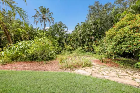 Exterior - 3721 Wilderness Blvd W, Parrish, FL 34219 photo 12 of 18