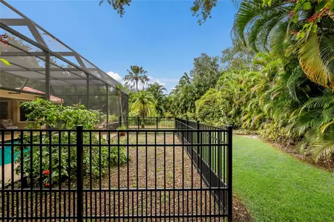 Exterior - 3721 Wilderness Blvd W, Parrish, FL 34219 photo 11 of 18