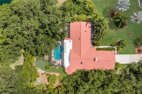 View/Area - 3721 Wilderness Blvd W, Parrish, FL 34219 photo 11 of 11