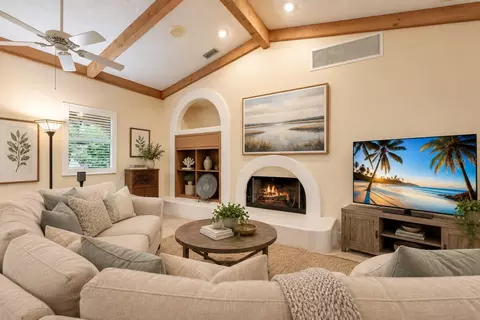 Living - 3721 Wilderness Blvd W, Parrish, FL 34219 photo 3 of 9