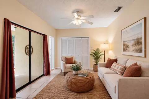 Living - 3721 Wilderness Blvd W, Parrish, FL 34219 photo 8 of 9