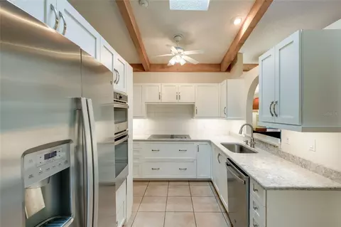 Kitchen - 3721 Wilderness Blvd W, Parrish, FL 34219 photo 1 of 5