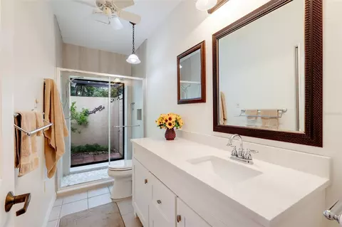 Bath - 3721 Wilderness Blvd W, Parrish, FL 34219 photo 2 of 4