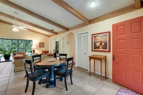 Entry Way - 3721 Wilderness Blvd W, Parrish, FL 34219 photo 2 of 4