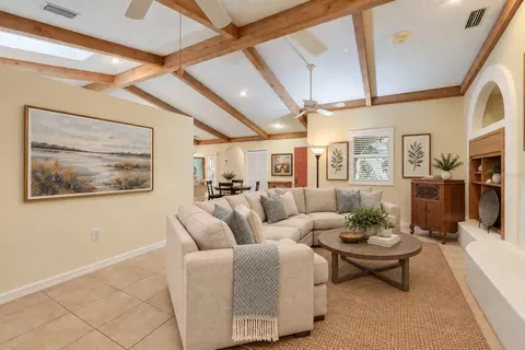Living - 3721 Wilderness Blvd W, Parrish, FL 34219 photo 4 of 9