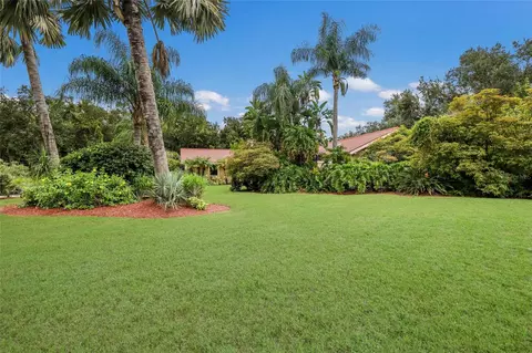 Exterior - 3721 Wilderness Blvd W, Parrish, FL 34219 photo 17 of 18