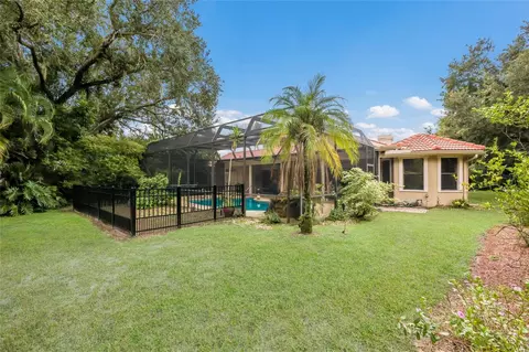 Exterior - 3721 Wilderness Blvd W, Parrish, FL 34219 photo 13 of 18