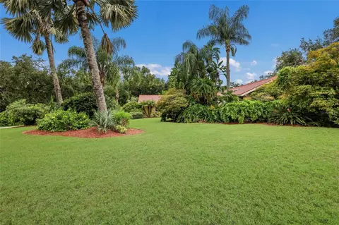 Exterior - 3721 Wilderness Blvd W, Parrish, FL 34219 photo 18 of 18