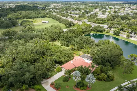 View/Area - 3721 Wilderness Blvd W, Parrish, FL 34219 photo 5 of 11