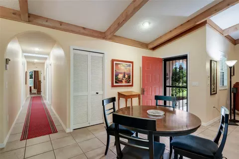 Entry Way - 3721 Wilderness Blvd W, Parrish, FL 34219 photo 1 of 4