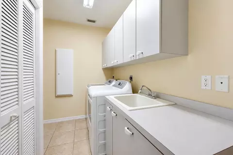 Other - 3721 Wilderness Blvd W, Parrish, FL 34219 photo 4 of 4