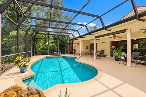 Exterior - 3721 Wilderness Blvd W, Parrish, FL 34219 photo 5 of 18