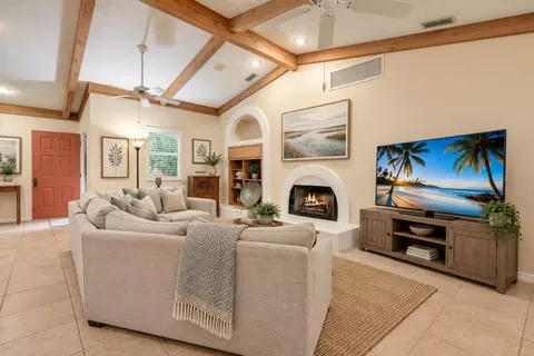 Living - 3721 Wilderness Blvd W, Parrish, FL 34219 photo 2 of 9
