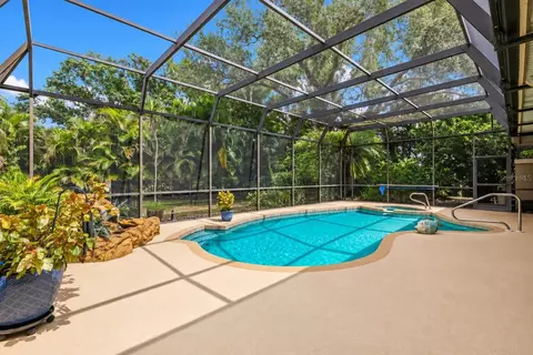 Exterior - 3721 Wilderness Blvd W, Parrish, FL 34219 photo 4 of 18