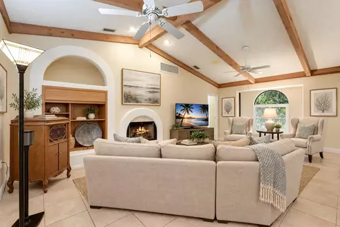 Living - 3721 Wilderness Blvd W, Parrish, FL 34219 photo 1 of 9