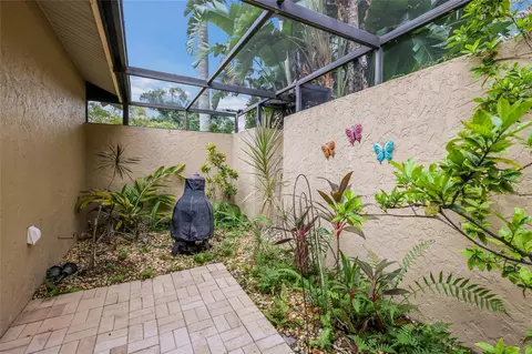 Exterior - 3721 Wilderness Blvd W, Parrish, FL 34219 photo 16 of 18