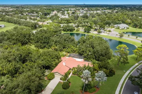 View/Area - 3721 Wilderness Blvd W, Parrish, FL 34219 photo 4 of 11
