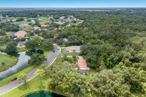 View/Area - 3721 Wilderness Blvd W, Parrish, FL 34219 photo 8 of 11