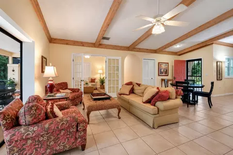 Living - 3721 Wilderness Blvd W, Parrish, FL 34219 photo 6 of 9