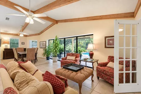 Living - 3721 Wilderness Blvd W, Parrish, FL 34219 photo 7 of 9