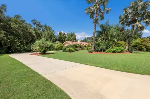 Exterior - 3721 Wilderness Blvd W, Parrish, FL 34219 photo 2 of 18
