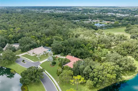 View/Area - 3721 Wilderness Blvd W, Parrish, FL 34219 photo 7 of 11