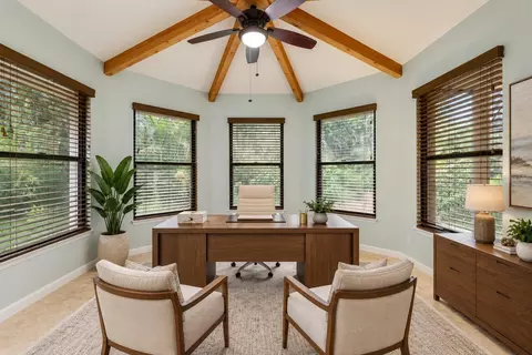 Other - 3721 Wilderness Blvd W, Parrish, FL 34219 photo 2 of 4