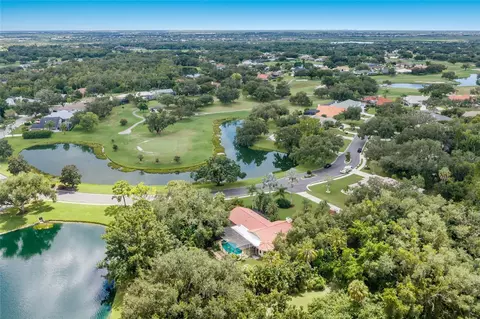 View/Area - 3721 Wilderness Blvd W, Parrish, FL 34219 photo 2 of 11