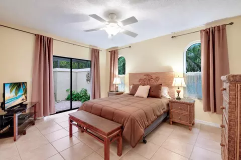 Bedroom - 3721 Wilderness Blvd W, Parrish, FL 34219 photo 3 of 4