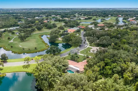View/Area - 3721 Wilderness Blvd W, Parrish, FL 34219 photo 9 of 11