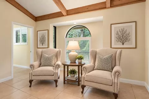 Entry Way - 3721 Wilderness Blvd W, Parrish, FL 34219 photo 3 of 4