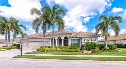 Undisclosed, Bradenton, FL 34212