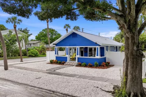 2363 4th Ave N, Saint Petersburg, FL 33713