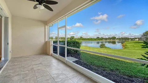Exterior - 11480 52nd Ct E, Parrish, FL 34219 photo 4 of 8