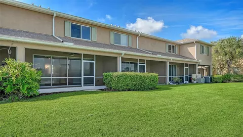 Exterior - 11480 52nd Ct E, Parrish, FL 34219 photo 5 of 8