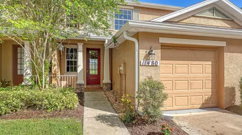 Exterior - 11480 52nd Ct E, Parrish, FL 34219 photo 2 of 8