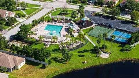 View/Area - 11480 52nd Ct E, Parrish, FL 34219 photo 4 of 7