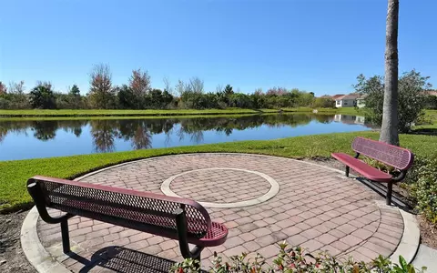 Other - 11480 52nd Ct E, Parrish, FL 34219 photo 7 of 8
