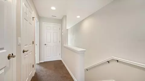 Entry Way - 11480 52nd Ct E, Parrish, FL 34219 photo 2 of 2