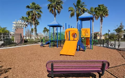 View/Area - 11480 52nd Ct E, Parrish, FL 34219 photo 6 of 7