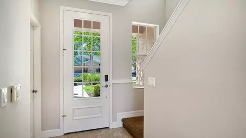 Entry Way - 11480 52nd Ct E, Parrish, FL 34219 photo 1 of 2