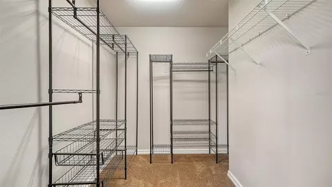 Other - 11480 52nd Ct E, Parrish, FL 34219 photo 3 of 8