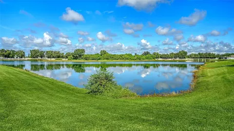 View/Area - 11480 52nd Ct E, Parrish, FL 34219 photo 3 of 7