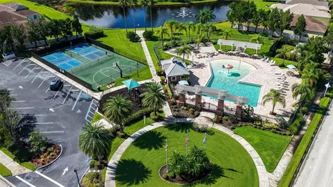 Other - 11480 52nd Ct E, Parrish, FL 34219 photo 6 of 8