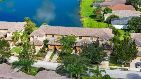 View/Area - 11480 52nd Ct E, Parrish, FL 34219 photo 2 of 7