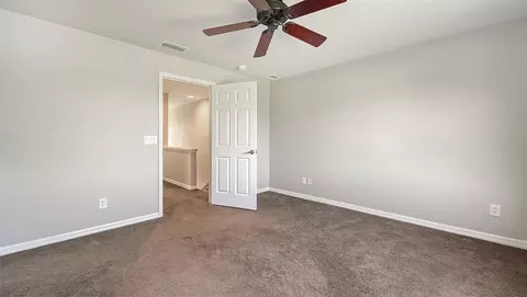 Other - 11480 52nd Ct E, Parrish, FL 34219 photo 2 of 8