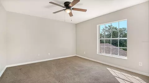 Bedroom - 11480 52nd Ct E, Parrish, FL 34219 photo 3 of 3