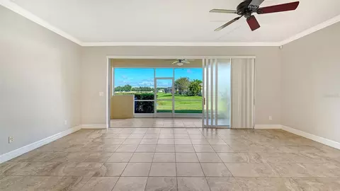 Living - 11480 52nd Ct E, Parrish, FL 34219 photo 1 of 1