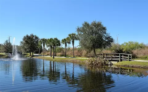 Other - 11480 52nd Ct E, Parrish, FL 34219 photo 8 of 8